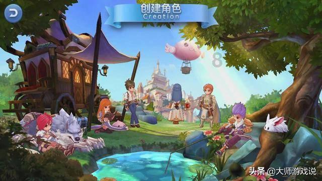全民烧脑3去广告版