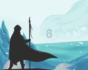 全民烧脑3去广告版