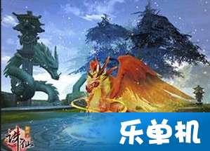 退税流程怎么操作个人所得税-有问必答平台