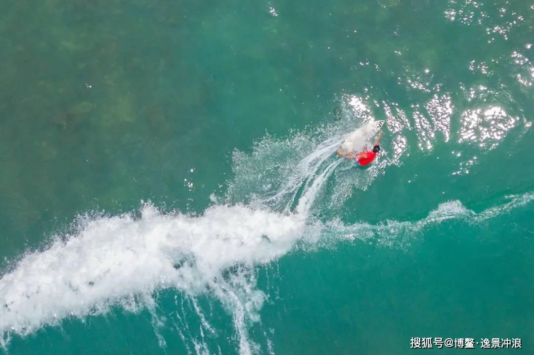 影视工厂