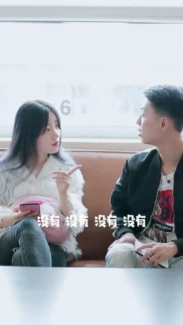 燃烧吧大脑装瓶子游戏