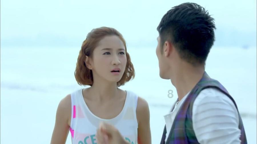 探索你想知道的,尽在她和朱亚文相恋9年,却输给沈佳妮,如今已经慢慢淡出娱乐圈,她是谁?—有问必答平台