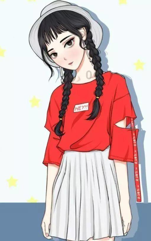 蓝狐视频