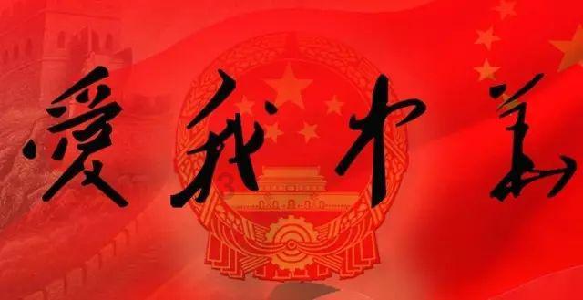 妙鸭相机app下载官网