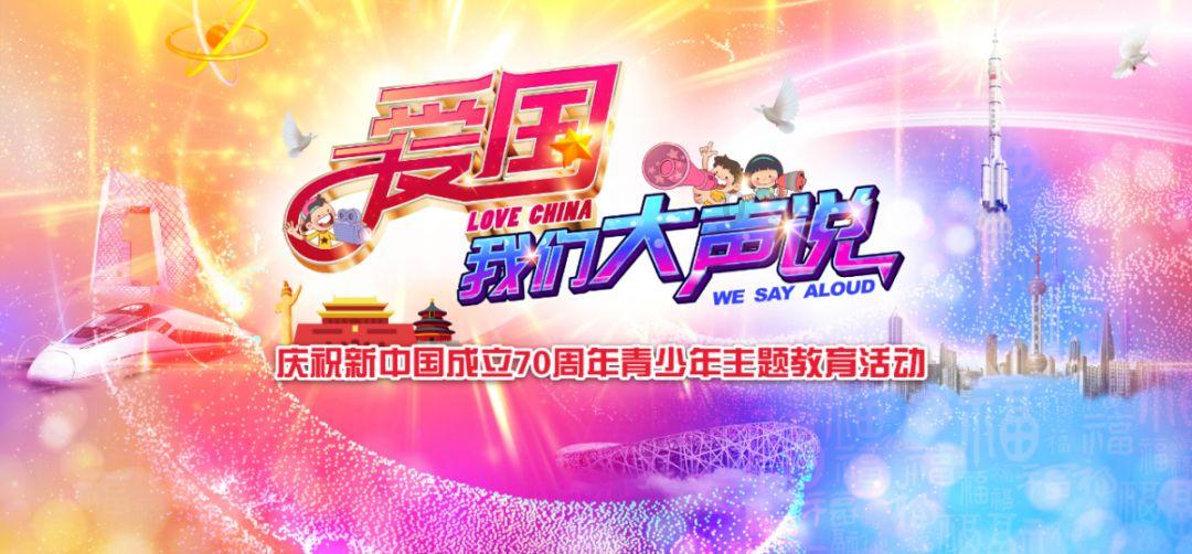 智能问答网页坦克世界中的59式坦克怎么买,精准解答你的问题