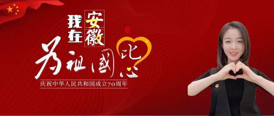 全民烧脑3去广告版