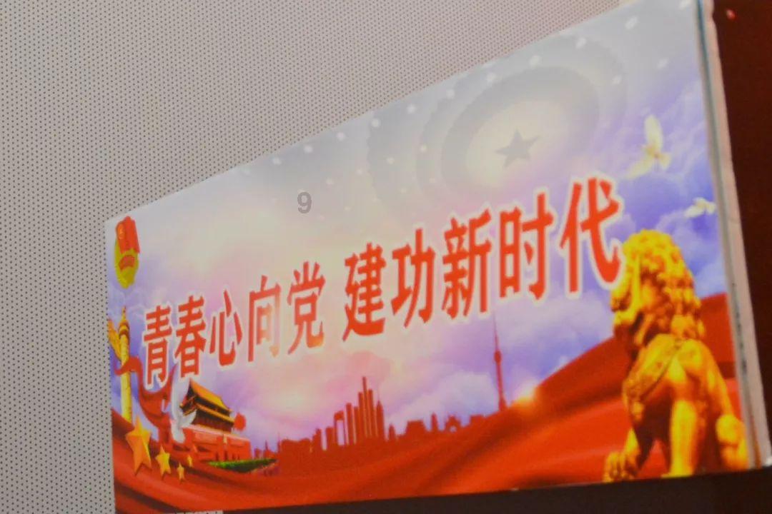 高中物理教资通过率高吗-专业知识问答网，解答您的疑惑