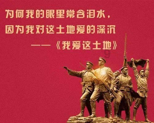 球球大作战下载最新版