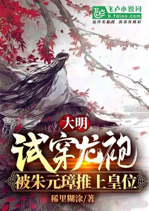 影视工厂