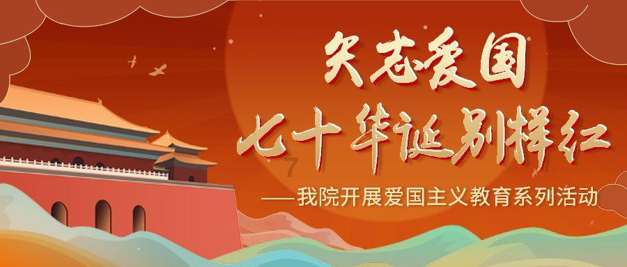 深入了解手臂二头肌不明显,应该怎样练习二头肌最有效?,加入知识星球平台获得专业知识分享