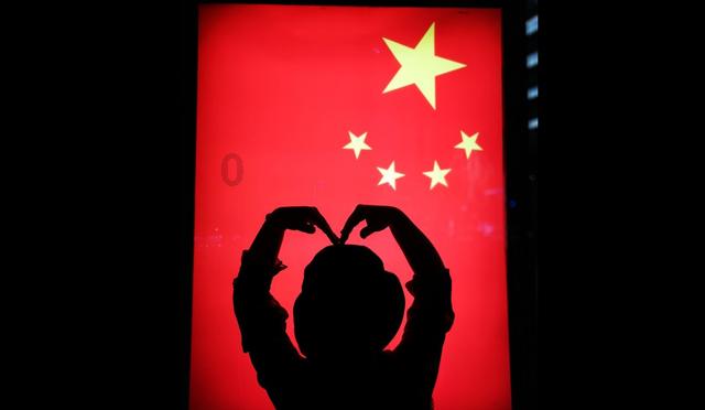 自己是不招人喜欢体质是什么体验？