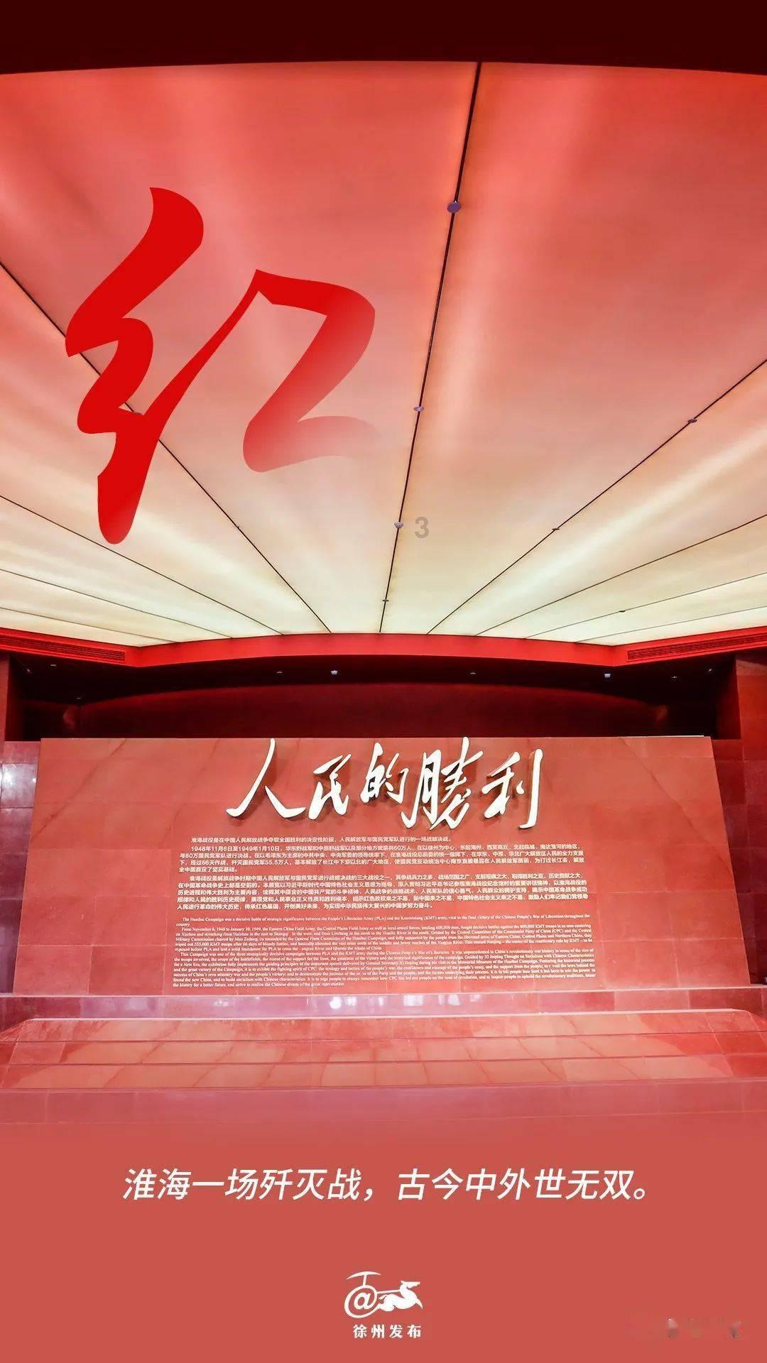 创作猫