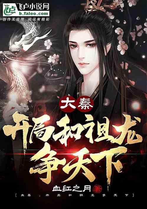 智能问答|“小作精”虞书欣圈粉无数,你能接受虞书欣这般搞怪可爱的人设吗?-机智互动人工智能问答网页