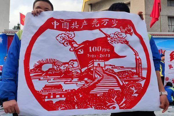 全民烧脑3去广告版