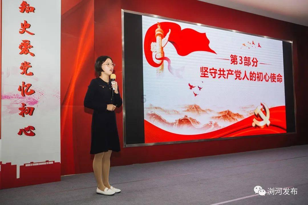 发现惊人冷知识!了解与明星一起工作是一种什么样的体验?的最佳平台