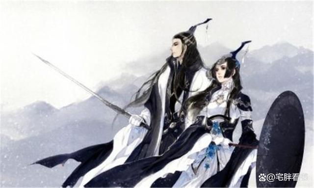 小猫钓鱼正版下载中文版
