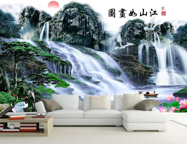 从1.16到7.25是多少天?-最新、最热、最有趣的红迪网平台