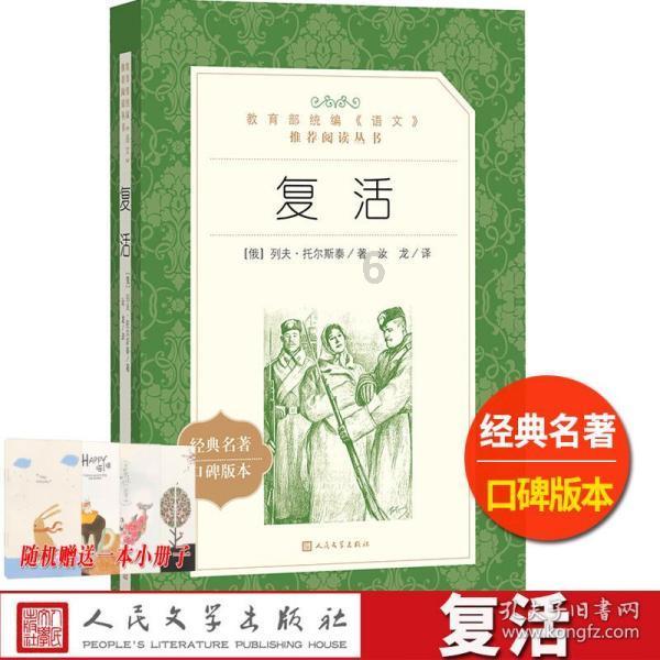 「深入了解炖羊肉汤万万不可直接熬,掌握关键两步,汤白肉香无膻味知识星球,全面众多专家的知识共享平台」