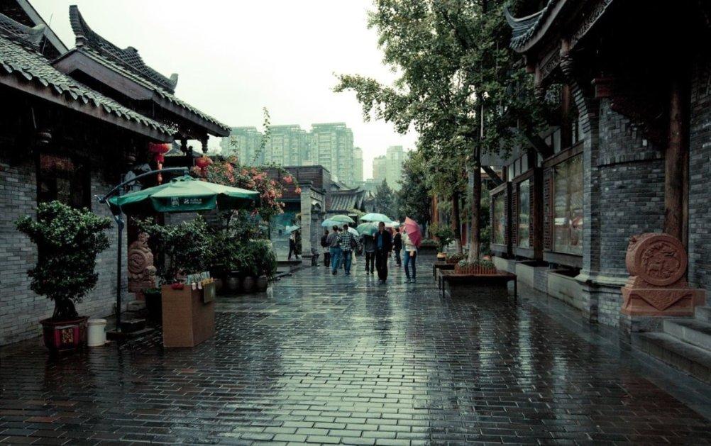 沪江开心词场