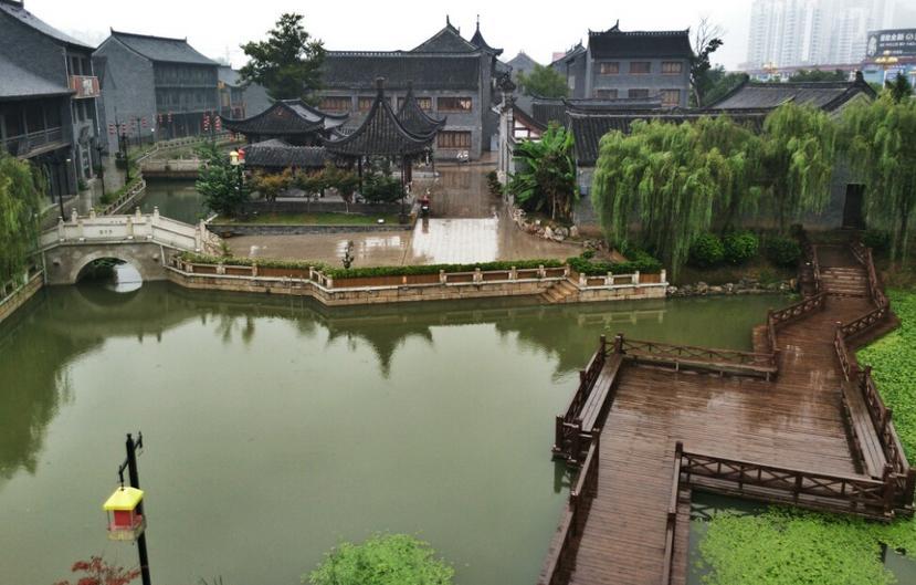 怎么跟婆婆处关系啊？