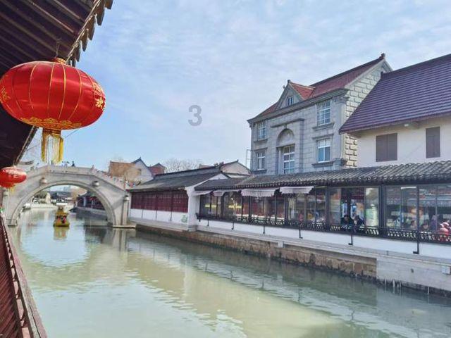 【打12345举报学校会被发现吗】专业问答平台,解答你的疑惑