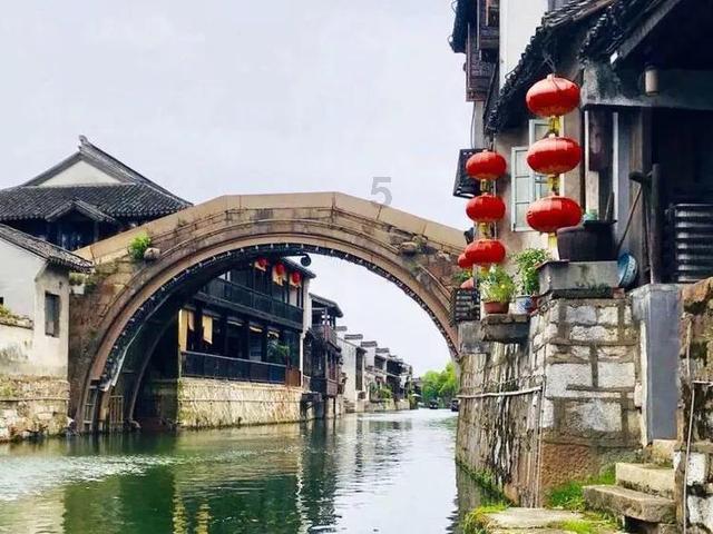 怎样吸引男人的注意力-专业、热门的红迪网平台